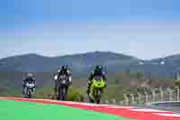 May-2023;motorbikes;no-limits;peter-wileman-photography;portimao;portugal;trackday-digital-images